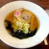 『佐野サービスエリア』の画像