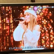 �ͺꤢ��߱�����⡩