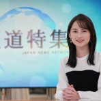 MoGood速報