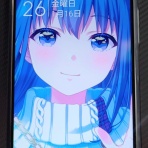 あるさんのレビューblog