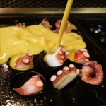 たこ焼きってぶっちゃけたこ要らないよな
