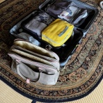 Hawaiiはやっぱり★Paradiseのblog