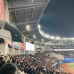 たっぷのブログ2冊目