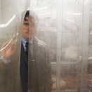 hit the road jack『ハウス・ジャック・ビルト』