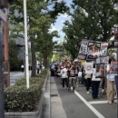 これで報道されなかったら終わりです