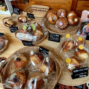 たつの　ローストビーフサンド♪《サタディサン》