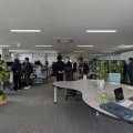 Wellbeing体験フェアのご報告