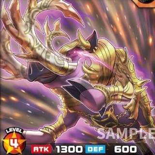 スターライト速報 -遊戯王OCG情報まとめ-