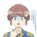 【衝撃】中国の女さん、大型バイクに補助輪を付けた結果ｗｗｗｗｗ(※動画あり)