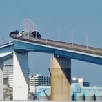 Ｍｏｏｎ　月に想いを・・