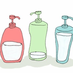 シャンプーやトリートメントに「使用期限」はあるのか!?