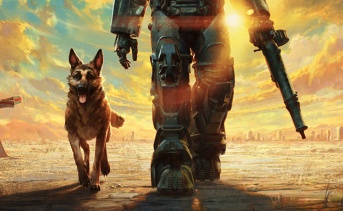 【Fallout 4】11月18日のミニアップデート（ホットフィックス）が配信