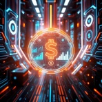 Blockchain: APP Mining / モバイルで仮想通貨へアプローチ