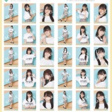 『[物販情報] 新グッズ「生写真セット（ツアーＴシャツ）、アクリルスタンド」発売！5月25日より通販サイト（やSHOWROOM）で販売決定！【ノイミー】』の画像