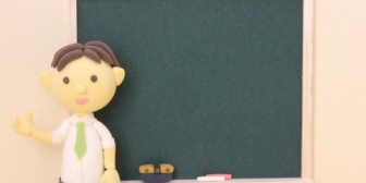 【疲れた】学校に勤務していて、受験シーズンになると「なぜうちの子が志望校に進めないのか無能！」と言う親がいる…