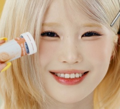 Vitamin ME - fromis_9