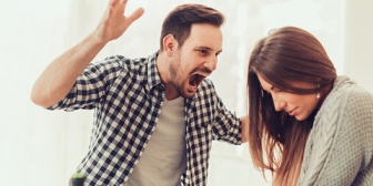 夫の言動がモラハラなのかただの勘違いバカなのか分からない。どんなのがモラハラなんだろう