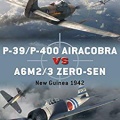【メンバー限定】【Tiger Wings】零戦・隼 vs フライング・タイガース！太平洋戦争初期の空戦を再現する新作ウォーゲーム