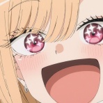 にじげん！デイリー