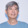【訃報】森本レオさん83歳で死去