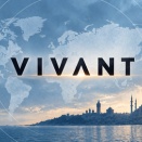 『朝礼!!悪役会議室』VIVANT前半戦ウォッチパーティー、感想　スペシャルゲストも話題に