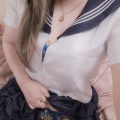 のり♥立川♥今日♥