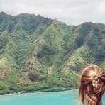 妄想ハワイ　~Hawaiiへ行こうよ～