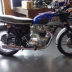 ＴＲＡＶＩＳ　ＣＹＣＬＥＳ　（トラヴィス・サイクルズ）のブログ
