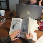 どうしても理解できない