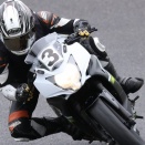 【受付開始】2026年度 第11回 梨本塾 11月22日(日) トミンモーターランド バイクスクール走行会 開催