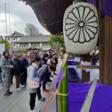 『【YC立川】本年もよろしくお願いいたします!』の画像