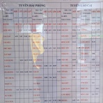 ハノイでまったり生きてます(ΦωΦ)