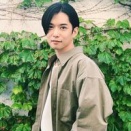  【画像】千葉雄大の近影に衝撃！激変ぶりへ驚きの声続出