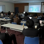 FUTEK NEWS｜公式脳波ニュース