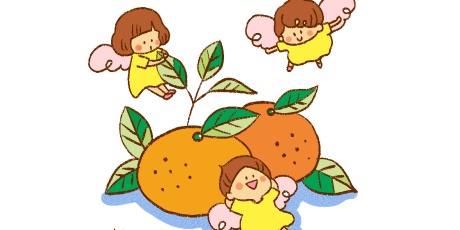 背中をポンポン イラスト Powered By ライブドアブログ