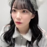 『[動画]2024.11.24（13:44～） SHOWROOM　「≠ME(ノットイコールミー) 本田珠由記」＠個人配信 【ノイミー】』の画像