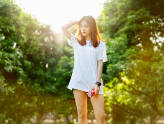 彼女いないから人生つまらない