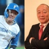 「感動して涙が出る」日本ハム矢澤宏太の足に球団OB号泣…「シングルヒットだよ。一塁から帰ってくるバカいるか？びっくり」