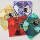 ド豚骨！石の上にも三年(2026/02/21)