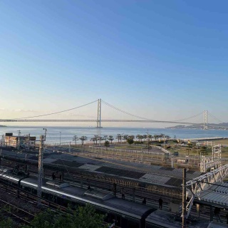 テニスショップ裏日記