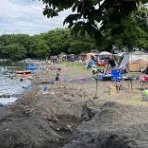 グリーンライフ愛好者