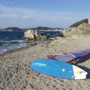 やっぱりウインドしない