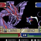 FE封印の剣・難易度ハード　Part15（24章～終章）【ゲームボーイアドバンス】