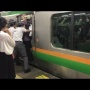 満員電車の背負いリュック、迷惑度が急上昇　歩きスマホやヘッドホン音漏れより問題になってしまう