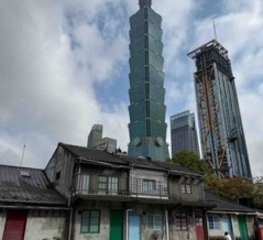 台湾婦人旅'26に行ってきました