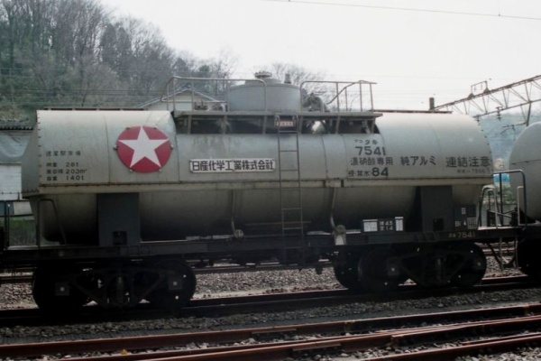 16647498_2
