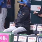 【日本ハム】新庄監督「モイネロから３点取ってよっしゃあと思ったんですけど…」守乱で４回一挙５失点逆転負け…アドバンテージ含め０勝３敗
