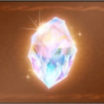 【グラブル】金剛晶全然足りないんだけどみんなどうしてるの？