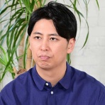 時事ネタニュース速報