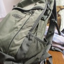 何度も彼に恋をさせれば　飽きなんて来ないんじゃないの？